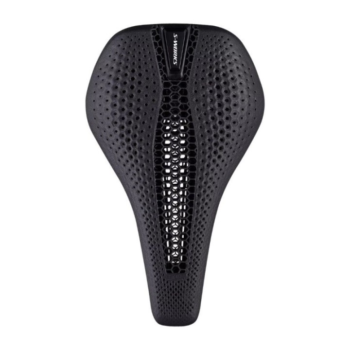 Sillín Spécialisé S-Works Power Evo Mirror