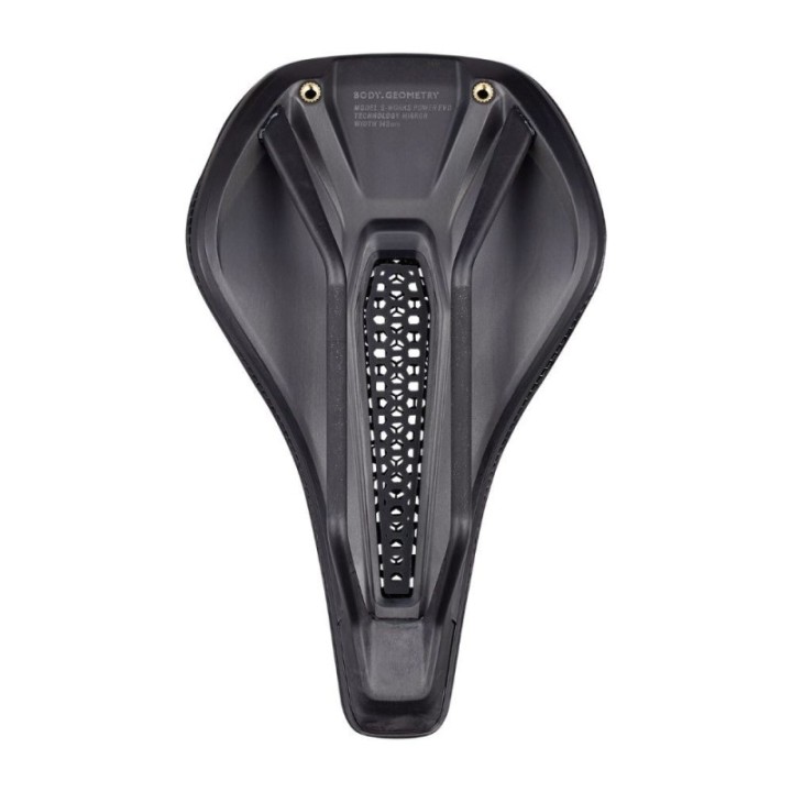 Sillín Specialized S-Works Power Evo Mirror