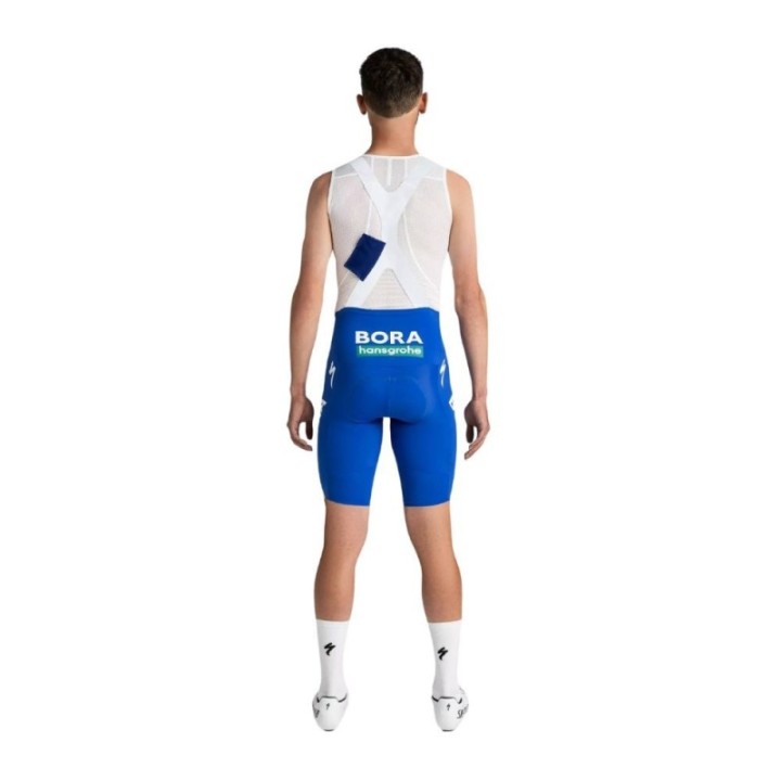 Cuissard homme Specialized Red Bull - BORA - hansgrohe TdF