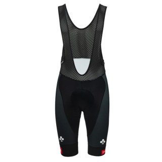 Culote Hombre Pissei Replica UAE Tour de Francia 2025