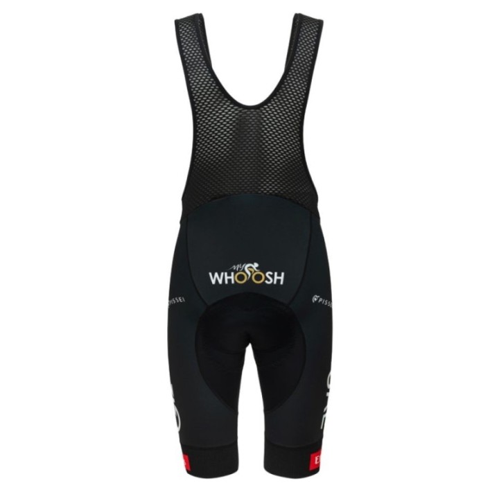 Cuissard hommes Pissei Replica UAE Tour de France 2025