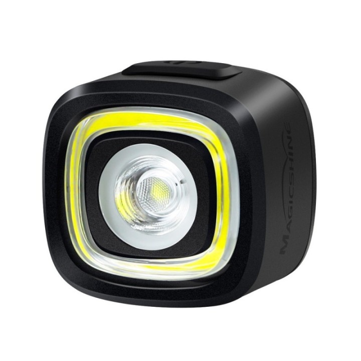 Kit de lumières Magicshine Seemee 150 V2| Feux pour vélo
