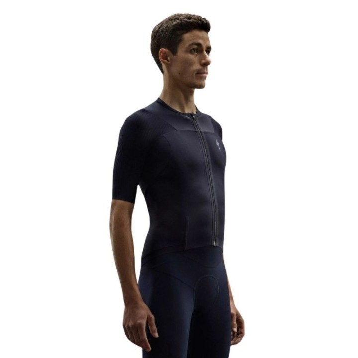 Maillot Hombre Specialized S-Works Race Jersey Dark Navy