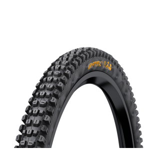 Pneu Cubierta Specialized Butcher Grid Trail T9 TLR