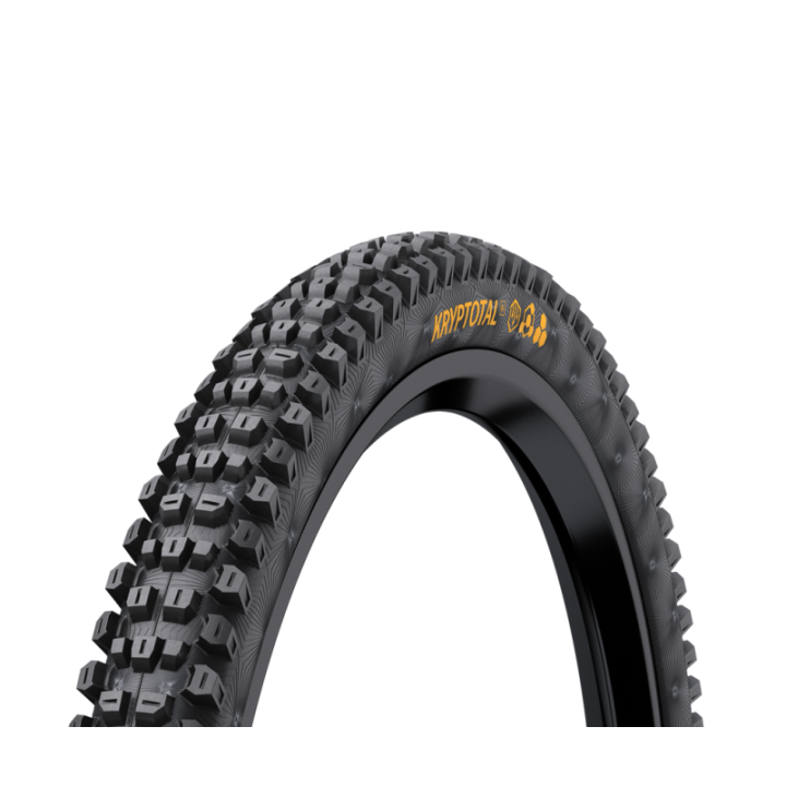 Pneu Cubierta Specialized Butcher Grid Trail T9 TLR