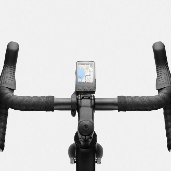 GPS Wahoo Elemnt Roam V2 | DISPOSITIF GPS