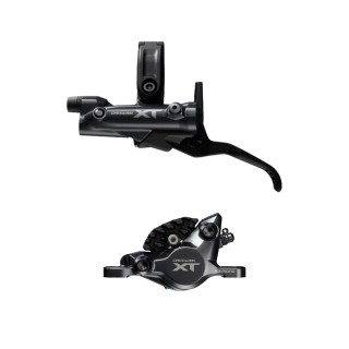 Frein avant Shimano XT M8200 BRM8200-BLM8200| Frein à disque | Terrabike