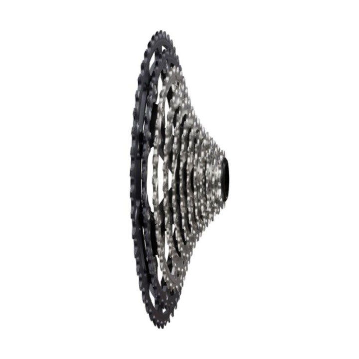 Cassette Shimano XTR M9101 12V.