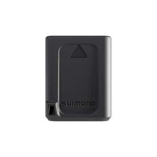 Batería Shimano Di2 BT-DN320 Integrada 7.6V