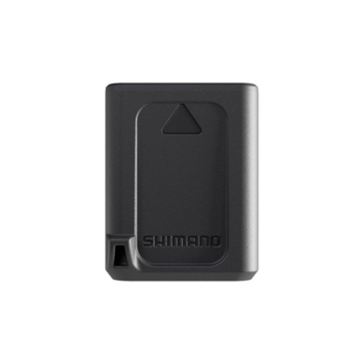 Batería Shimano Di2 BT-DN320 Integrada 7.6V