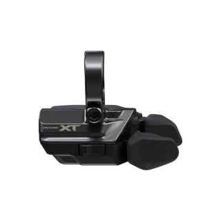 Manette de dérailleur Shimano Deore XT Di2 SW-M8250-R