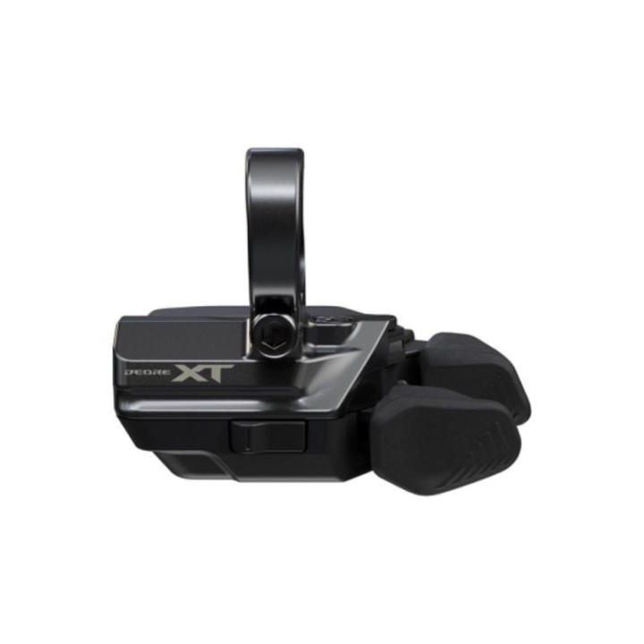 Maneta de Cambio Shimano Deore XT Di2 SW-M8250-R
