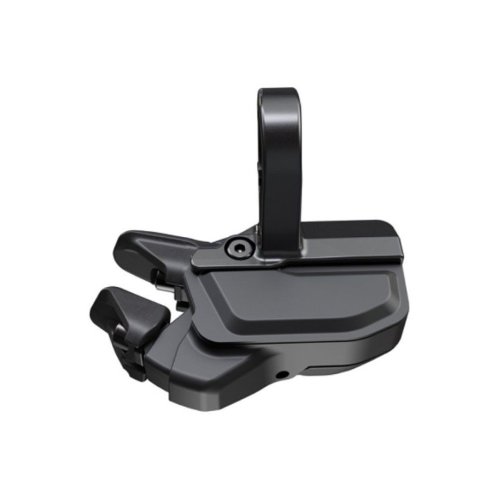 Manette de dérailleur Shimano Deore XT Di2 SW-M8250-R