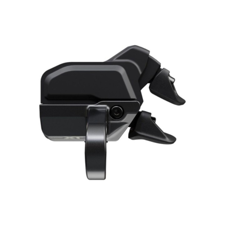 Manette de dérailleur Shimano Deore XT Di2 SW-M8250-R