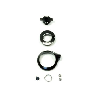 Cadran de compression Rpck Shox Sid RLC 2017
