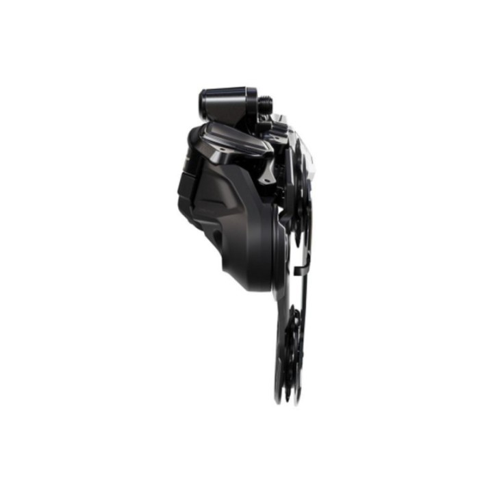 Cambio Shimano XT Di2 RD-M8250-SGS 12 Vel.