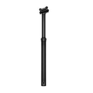 Tija Telescópica Pro Koryak 31.6mm - 150mm