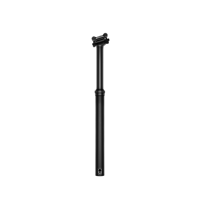 Tige télescopique Pro Koryak 31,6 mm - 150 mm
