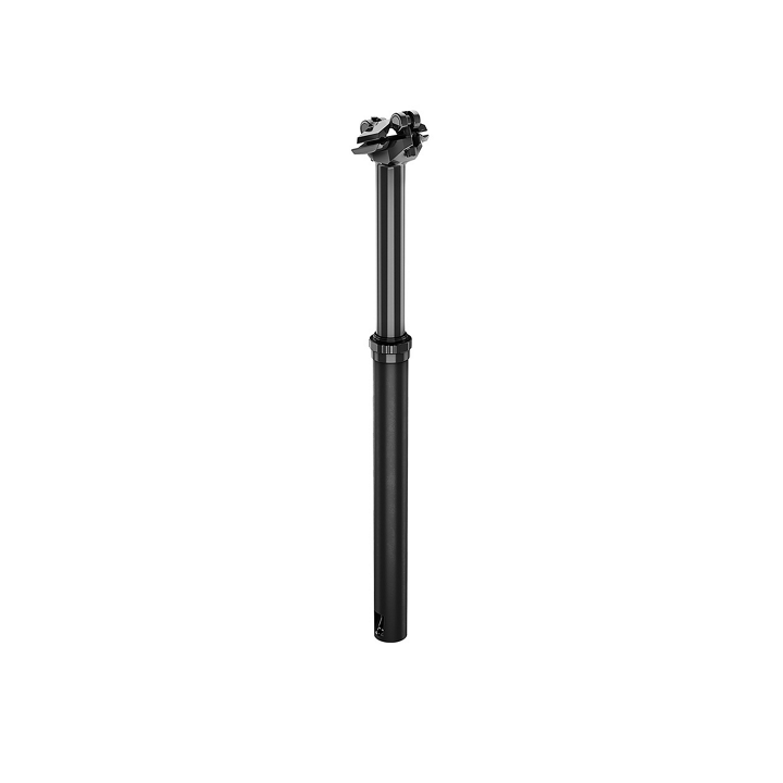 Tige télescopique Pro Koryak 31,6 mm - 150 mm