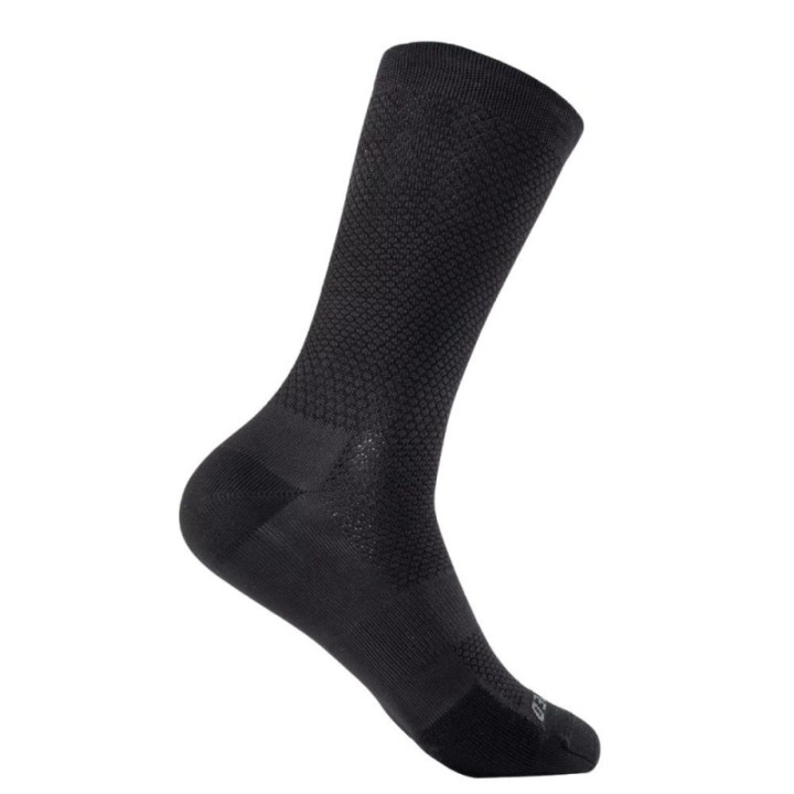 Chaussettes Specialized Hydrogen Vent Noir