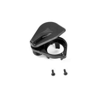 Couvercle de porte Orbea Wild 25