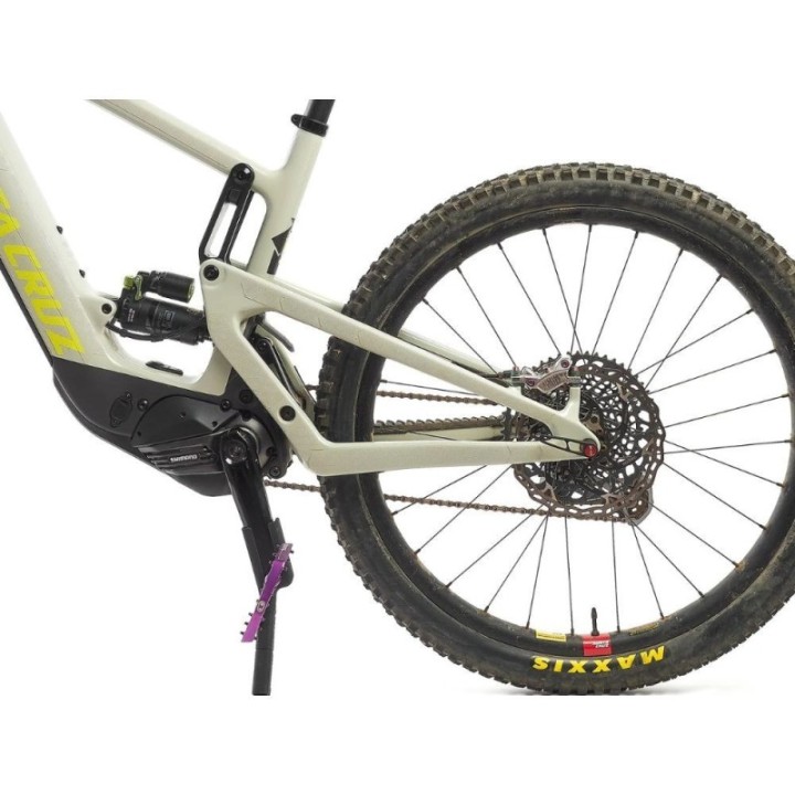 Protector De Cuadro Ams Honeycomb Guard Full Clear