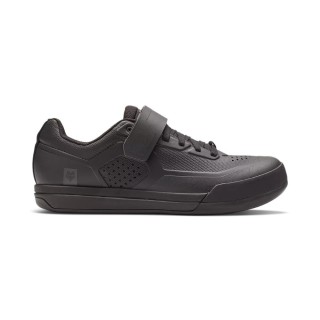 Chaussures VTT Fox Union Noir