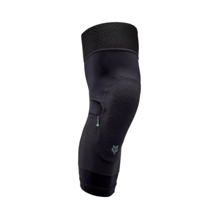 Rodilleras Fox Enduro Pro