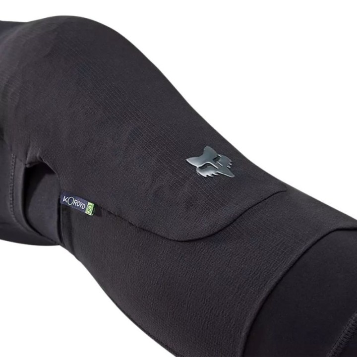 Genouillères Fox Enduro Pro