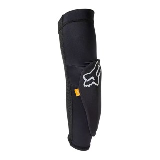 Coudières Fox Enduro Guard