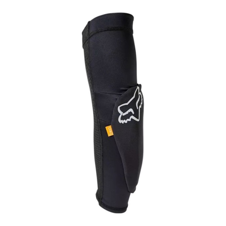 Coudières Fox Enduro Guard