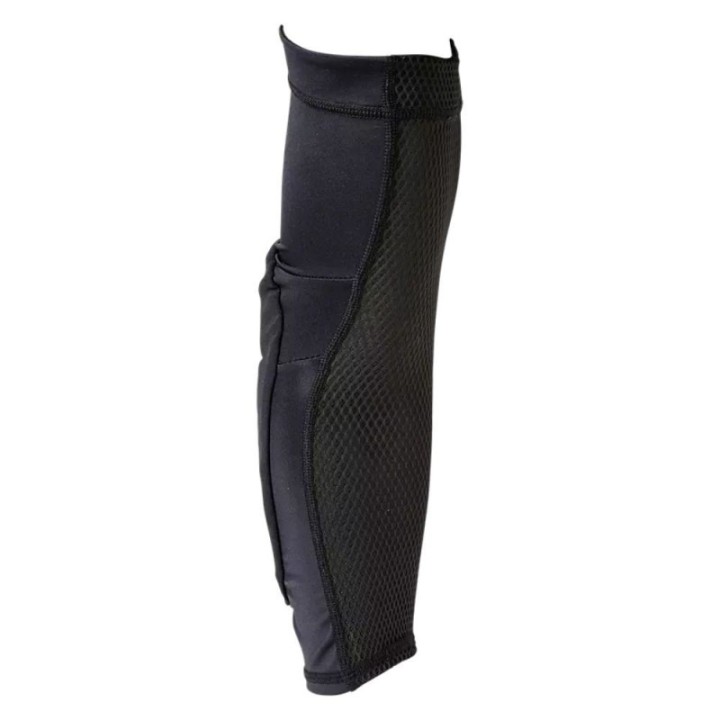 Coderas Fox Enduro Guard