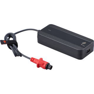 Cargador de Bateria Specialized 48V W/EU Cable