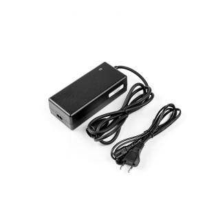 Chargeur de batterie Orbea RS 36V 2A EU