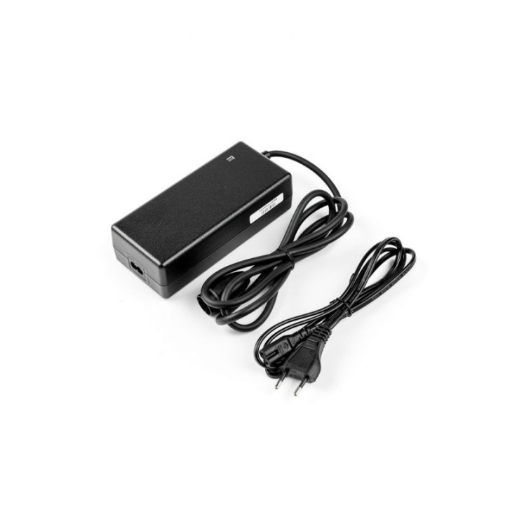 Chargeur de batterie Orbea RS 36V 2A EU