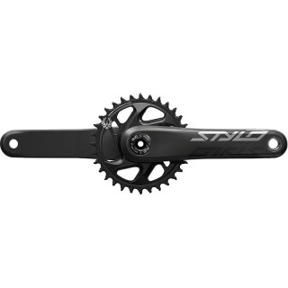 Pédalier Vtt Truvativ Stylo Eagle X-SYNC2 DUB 148 Boot DM 32D 12V Carbono