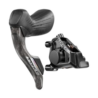 Maneta Cambio/Freno Sram Force AXS E1 Delantara/Izquierda