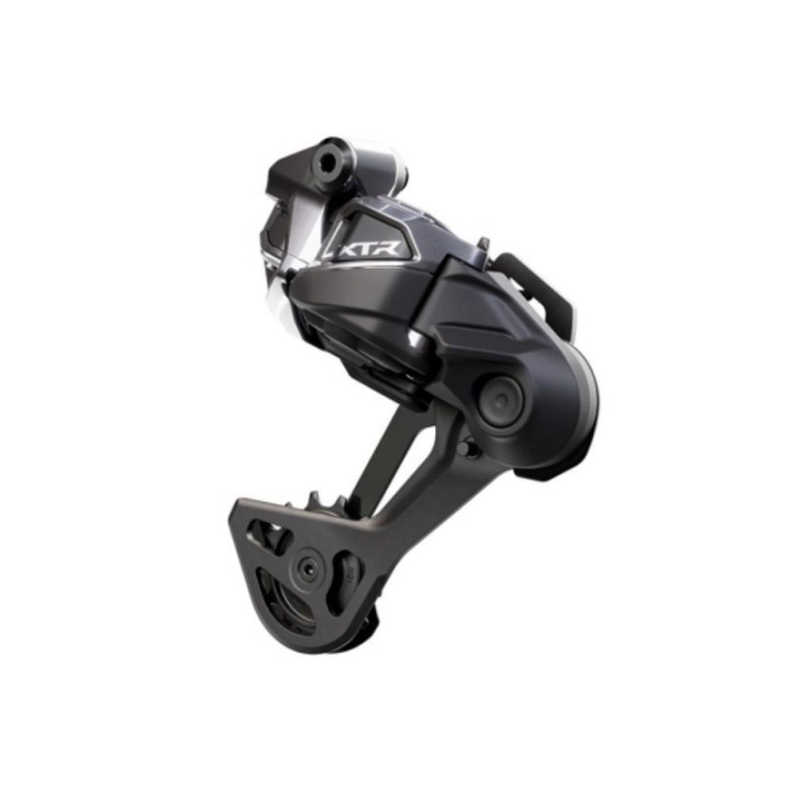 Cambio Shimano XTR Di2 RD-M9250-SGS 12 Vel.