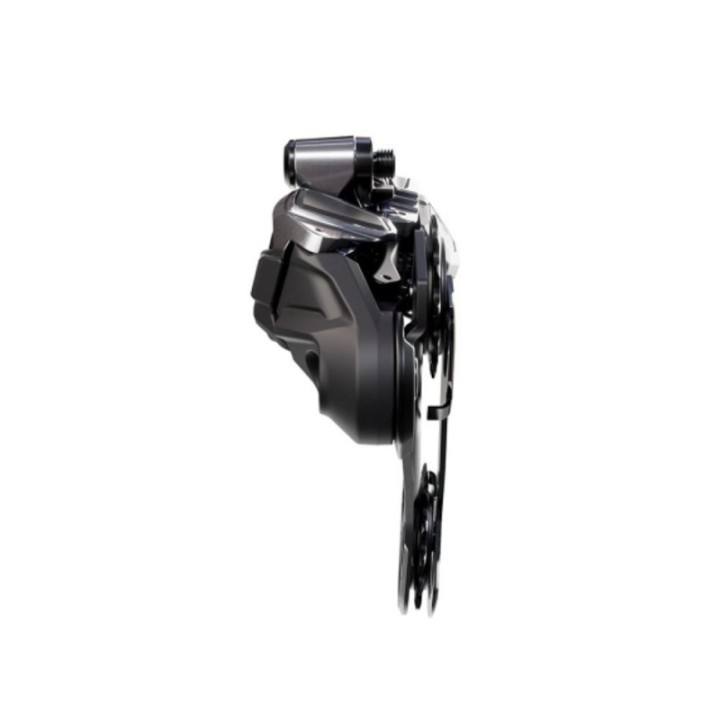Cambio Shimano XTR Di2 RD-M9250-SGS 12 Vel.