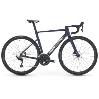 Vélo Megamo Pulse 20 Alpha Navy 2026