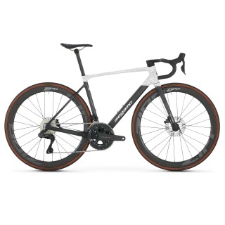 Bicicleta Megamo Raise 05 Cw Jade Ud 2026
