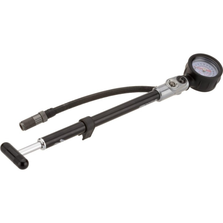 Gonfleur Suspension Specialized Air Tool Shock