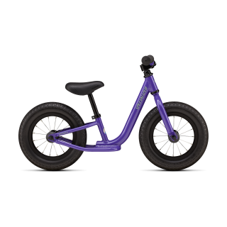 Vélo Specialized Hotwalk Int Gloss Purple Haze / Pistachio