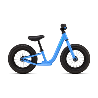 Vélo Specialized Hotwalk Int Gloss Bleu ciel / Bleu lagon
