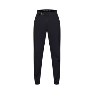 Pantalones Fox Ranger