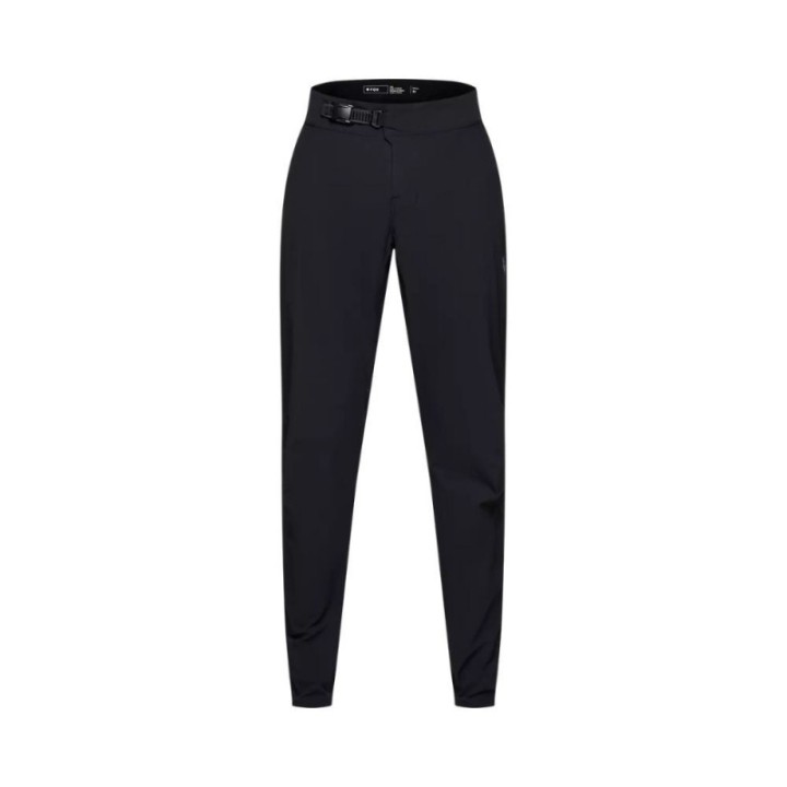 Pantalons Fox Ranger