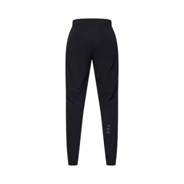Pantalones Fox Ranger