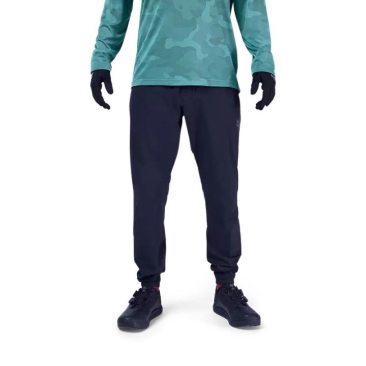 Pantalons Fox Ranger