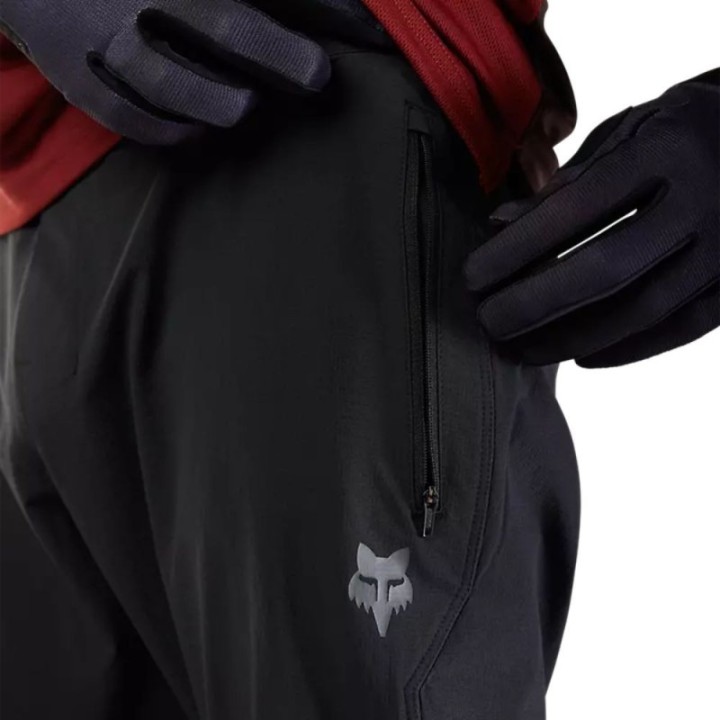 Pantalones Fox Ranger