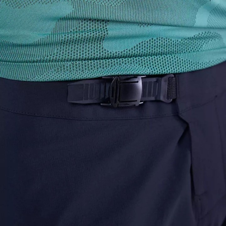 Pantalons Fox Ranger